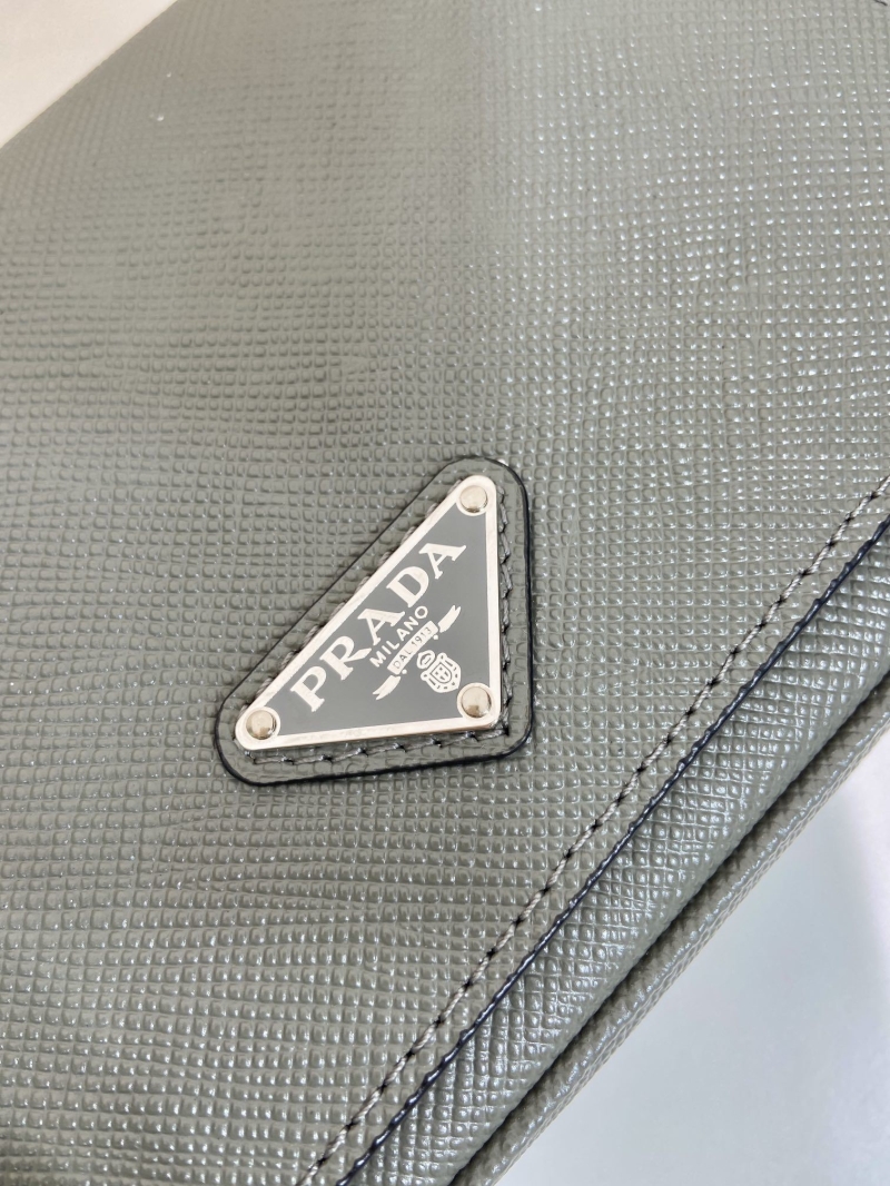 mens Pra*a satchel bags